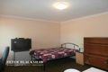 Property photo of 2/3 Waddell Place Curtin ACT 2605