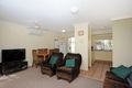 Property photo of 9/15 Monet Street Coombabah QLD 4216