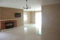 Property photo of 18 Campbell Parade Cranbourne VIC 3977