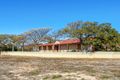 Property photo of 153 Back Beach Road Streaky Bay SA 5680