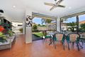 Property photo of 4 Mainsail Place Twin Waters QLD 4564