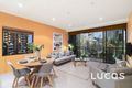 Property photo of 2203/5 Caravel Lane Docklands VIC 3008