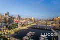Property photo of 2203/5 Caravel Lane Docklands VIC 3008