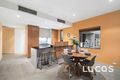 Property photo of 2203/5 Caravel Lane Docklands VIC 3008
