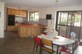 Property photo of 9 Glencairn Court Eltham North VIC 3095