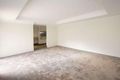 Property photo of 3 Convallis Vista The Vines WA 6069