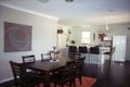 Property photo of 56 McKay Street Nowra NSW 2541