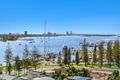 Property photo of 2104/1 Lennie Avenue Main Beach QLD 4217