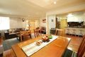 Property photo of 646 Springvale Road Mulgrave VIC 3170