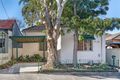 Property photo of 16 Helena Street Lilyfield NSW 2040