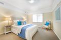 Property photo of 16 Helena Street Lilyfield NSW 2040