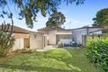 Property photo of 16 Helena Street Lilyfield NSW 2040