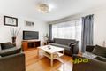 Property photo of 5 Mortlake Avenue Dallas VIC 3047