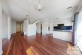 Property photo of 1 William Street Murrumbeena VIC 3163