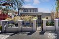 Property photo of 1 William Street Murrumbeena VIC 3163