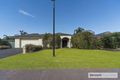 Property photo of 22 Brolga Way Hewett SA 5118