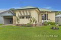 Property photo of 34 Kalulah Avenue Gorokan NSW 2263