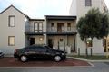 Property photo of 7/5 Swan Street North Fremantle WA 6159