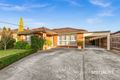 Property photo of 63 Andrew Road St Albans VIC 3021