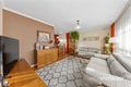 Property photo of 63 Andrew Road St Albans VIC 3021