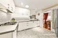 Property photo of 63 Andrew Road St Albans VIC 3021