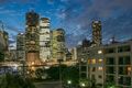 Property photo of 13/16 Bright Street Kangaroo Point QLD 4169