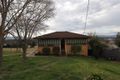 Property photo of 22 Simpson Street Tumut NSW 2720