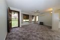 Property photo of 22 Simpson Street Tumut NSW 2720