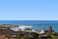 Property photo of 10 Byron Street Coogee NSW 2034