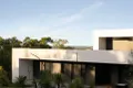 Property photo of 44 Kingfisher Crescent Palmview QLD 4553