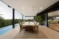 Property photo of 44 Kingfisher Crescent Palmview QLD 4553