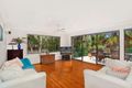 Property photo of 11 Buyuma Place Avalon Beach NSW 2107