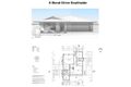Property photo of 6 Bond Drive Southside QLD 4570