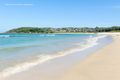 Property photo of 1/7 Reef Close Fingal Bay NSW 2315