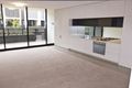 Property photo of 2G/12 Denison Street Camperdown NSW 2050