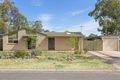Property photo of 1 McBryde Court Para Hills West SA 5096