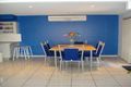 Property photo of 35 Ligar Street Fairfield Heights NSW 2165