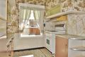 Property photo of 36 Vale Street Moe VIC 3825