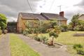 Property photo of 36 Vale Street Moe VIC 3825