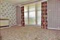Property photo of 36 Vale Street Moe VIC 3825