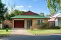 Property photo of 19 Cedar Street Cannon Hill QLD 4170