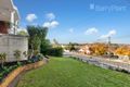 Property photo of 471 Moreland Road Pascoe Vale South VIC 3044