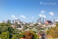 Property photo of 471 Moreland Road Pascoe Vale South VIC 3044