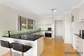 Property photo of 91 Dial Road Penguin TAS 7316