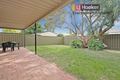 Property photo of 50 Leicester Grove Andrews Farm SA 5114