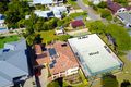 Property photo of 112 Point Walter Road Bicton WA 6157