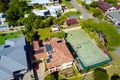 Property photo of 112 Point Walter Road Bicton WA 6157