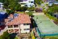 Property photo of 112 Point Walter Road Bicton WA 6157
