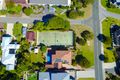Property photo of 112 Point Walter Road Bicton WA 6157