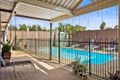 Property photo of 9 Elouera Court Claremont Meadows NSW 2747
